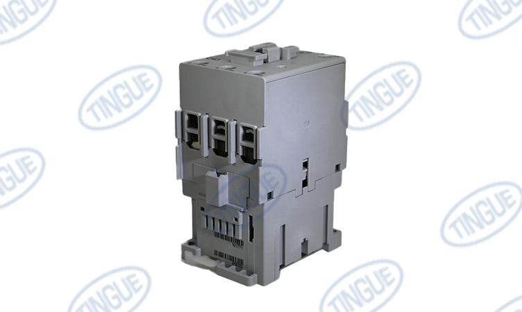 shop.tingue.com T-11 CONTACTOR 43AMP 120V