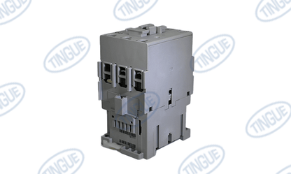 shop.tingue.com T-11 CONTACTOR 43AMP 120V