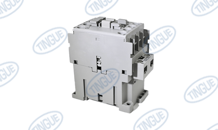 shop.tingue.com T-11 CONTACTOR 23AMP 120V