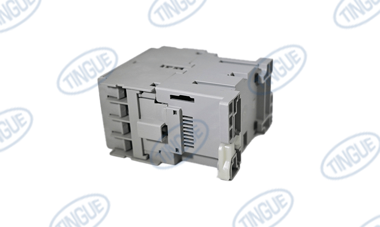 shop.tingue.com T-11 CONTACTOR 23AMP 120V