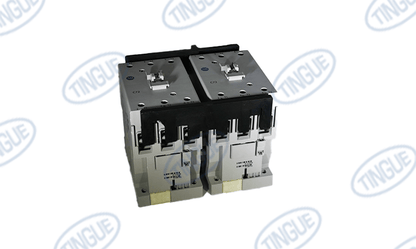 shop.tingue.com T-11 CONTACTOR REVERSING 72AMP 120V