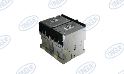 shop.tingue.com T-11 CONTACTOR REVERSING 72AMP 120V