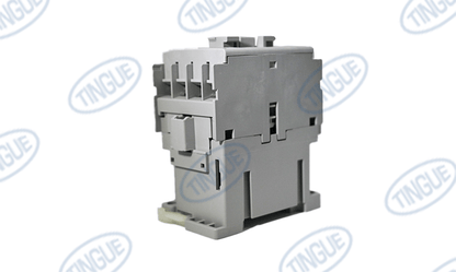 shop.tingue.com T-11 CONTACTOR 9 AMP 24VDC