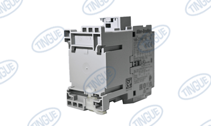 shop.tingue.com T-11 CONTACTOR 9 AMP 24VDC