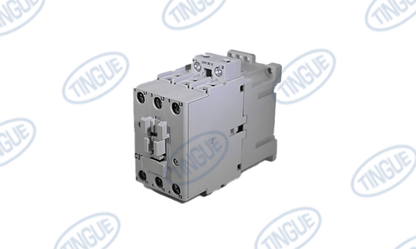 shop.tingue.com T-11 CONTACTOR 37 AMP 24VDC