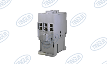 shop.tingue.com T-11 CONTACTOR 37 AMP 24VDC