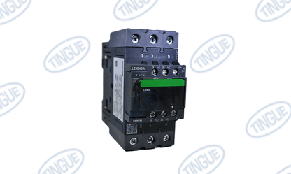 shop.tingue.com T-11 CONTACTOR 40A