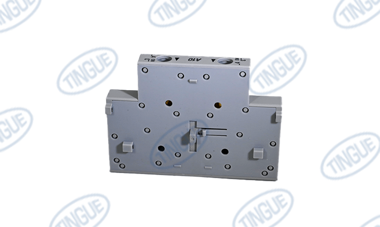shop.tingue.com T-11 CONTACT AUX NO SIDE 100-C