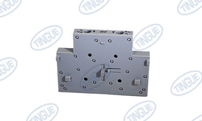 shop.tingue.com T-11 CONTACT AUX NO SIDE 100-C