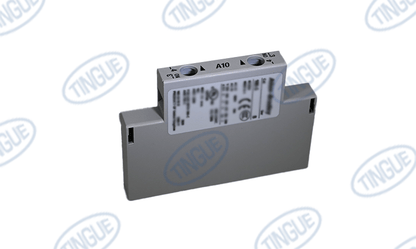 shop.tingue.com T-11 CONTACT AUX NO SIDE 100-C