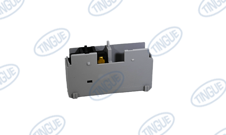 shop.tingue.com T-11 CONTACT, AUX
