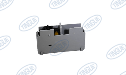 shop.tingue.com T-11 CONTACT, AUX