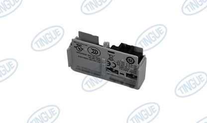 shop.tingue.com T-11 CONTACT, AUX