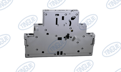 shop.tingue.com T-11 CONTACT AUXILLARY NO