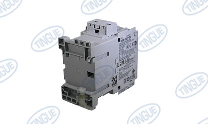 shop.tingue.com T-11 CONTACTOR 16AMP 24VDC