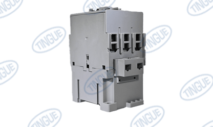 shop.tingue.com T-11 CONTACTOR 43AMP 24VDC