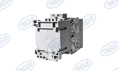 shop.tingue.com T-11 CONTACTOR 43AMP 24VDC