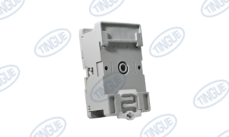 shop.tingue.com T-11 SOCKET RELAY FOR WATER LVL CONTROL