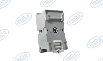 shop.tingue.com T-11 SOCKET RELAY FOR WATER LVL CONTROL