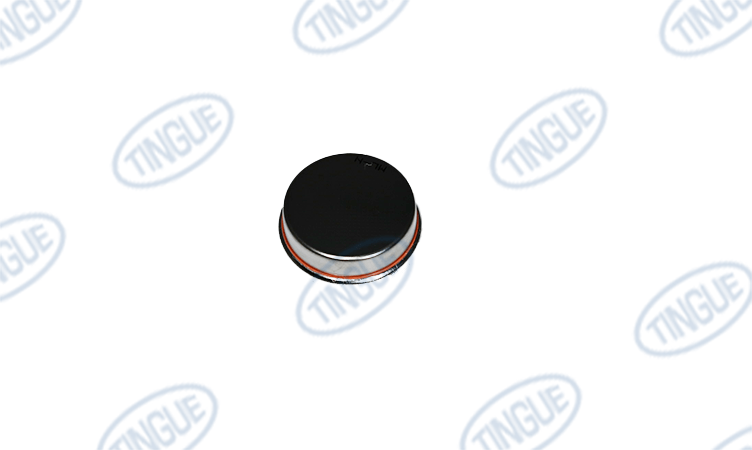 shop.tingue.com T-11 BATTERY, BLUE LINE