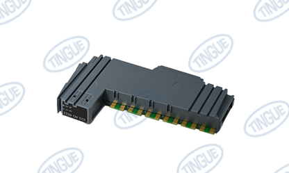 MODULE OUTPUT ANALOG
