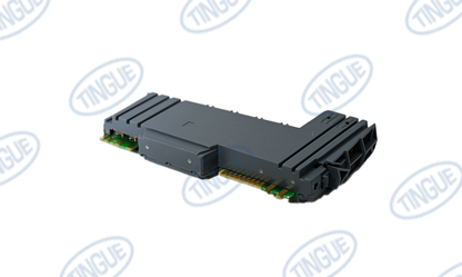 MODULE OUTPUT ANALOG