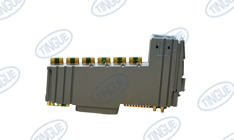 shop.tingue.com T-11 BR-E05201416  -  MODULE COMM RS485