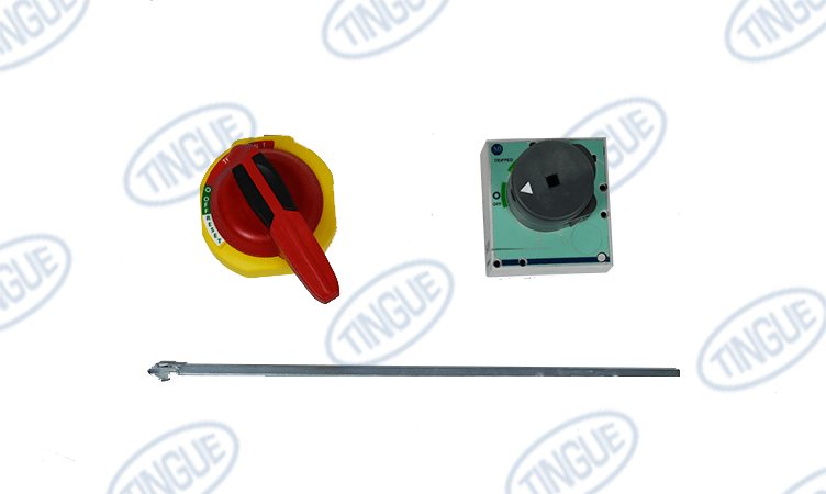 shop.tingue.com T-11 CIRCUIT BREAKER 100AMP 140G-G