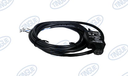 Tingue Brown T-6 PHOTOCELL, DIFFUSED REPLACED BY BR-E12120293