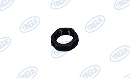 Tingue Brown T-6 PHOTOCELL, DIFFUSED REPLACED BY BR-E12120293