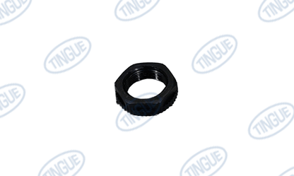 shop.tingue.com T-11 PHOTOELRCTRIC SENSOR 120-30VDC REPLACED BR-021700032 & BR-35-6033