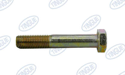 shop.tingue.com T-11 HEX HEAD CAP SCREW 1-8X6