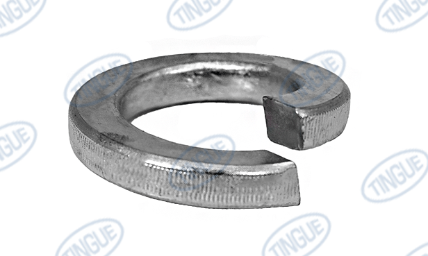 shop.tingue.com T-12 1" LOCK WASHER