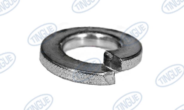 shop.tingue.com T-11 1/4" LOCK WASHER