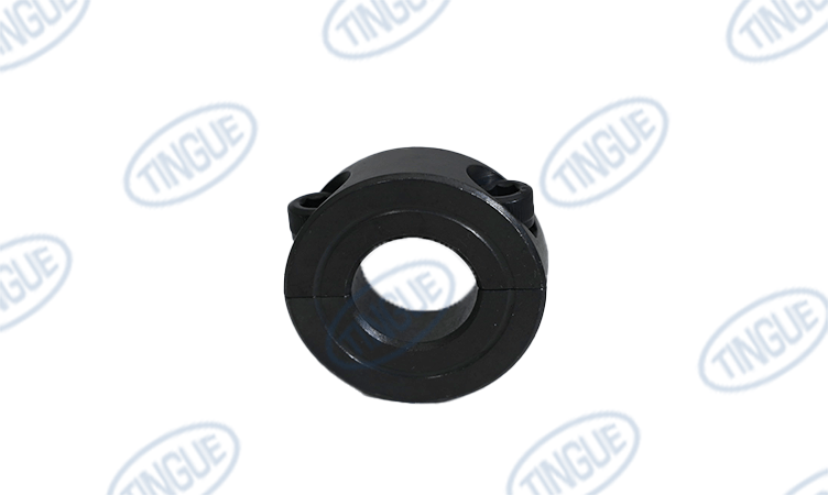 shop.tingue.com T-11 COLLAR