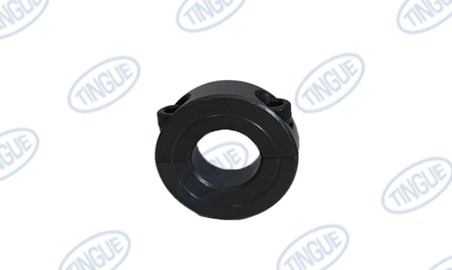 shop.tingue.com T-11 COLLAR