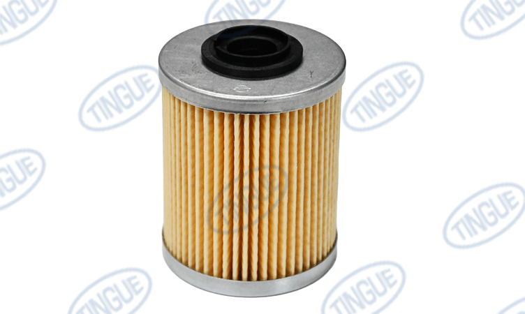 shop.tingue.com T-11 BR-H05100022  -  FILTER IN TANK HYDRAULIC