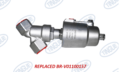 shop.tingue.com T-11 BR-JF50120YN  -  3/4" STEAM VALVE (ESG STAINLESS REPLACES V01100157)