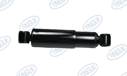 shop.tingue.com T-11 SHOCK