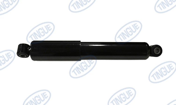 shop.tingue.com T-11 BR-N03000006  -  SHOCK ABSORBER OAL 16"