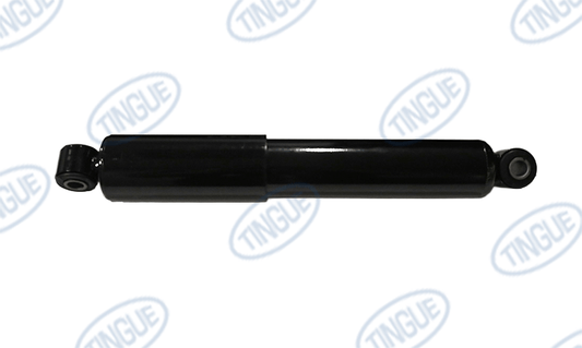 shop.tingue.com T-11 BR-N03000006  -  SHOCK ABSORBER OAL 16"
