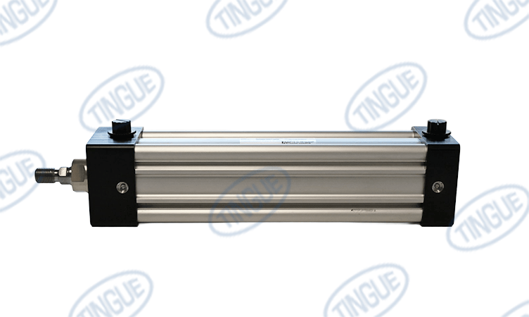 shop.tingue.com T-13 BR-P01100026  -  AIR CYLINDER