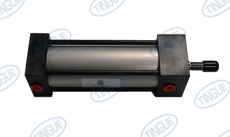 shop.tingue.com T-11 AIR CYLINDER