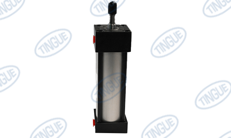shop.tingue.com T-11 AIR CYLINDER
