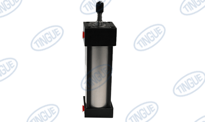 shop.tingue.com T-11 AIR CYLINDER