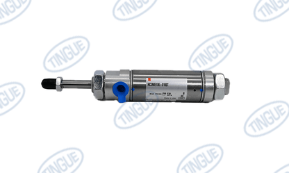 shop.tingue.com T-11 CYLINDER 1-1/16X1 SPRING EXT MAG PISTON