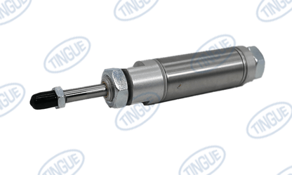 shop.tingue.com T-11 CYLINDER 1-1/16X1 SPRING EXT MAG PISTON