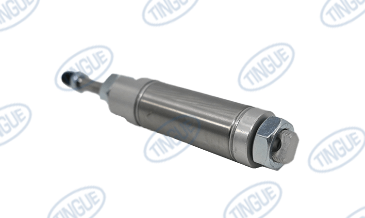 shop.tingue.com T-11 CYLINDER 1-1/16X1 SPRING EXT MAG PISTON