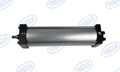 shop.tingue.com T-11 AIR CYLINDER 5x18 W/MAGNET