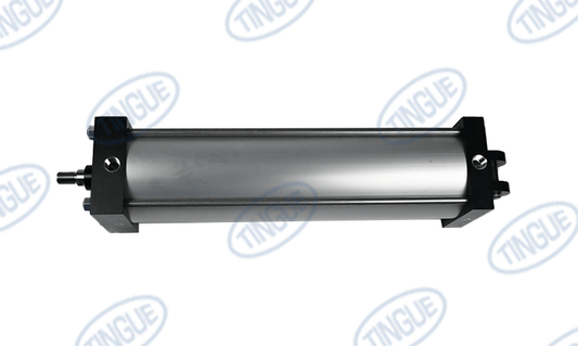 shop.tingue.com T-11 AIR CYLINDER 5x18 W/MAGNET